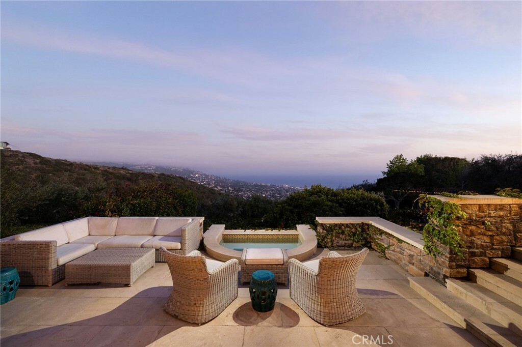 Property Photo: 1302 Skyline Drive CA 92651