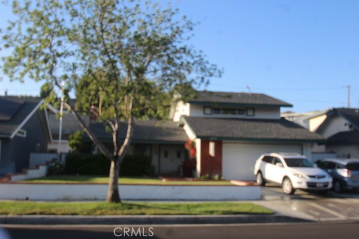 Property Photo: 19555 Chadway Street CA 91351