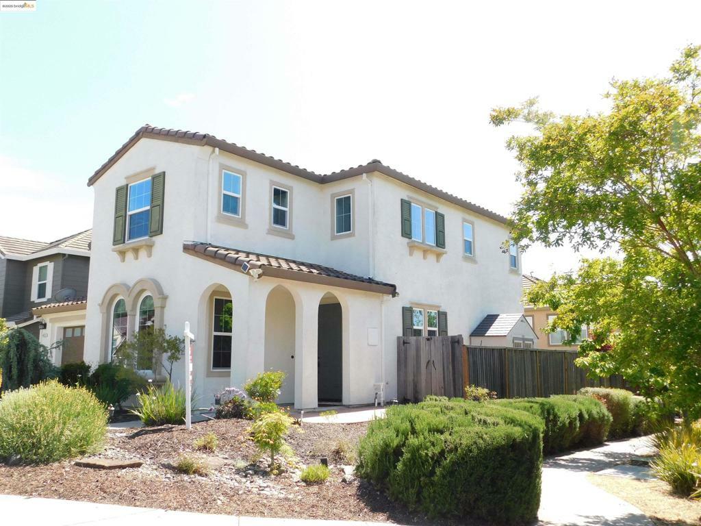 Property Photo: 1811 Velvetleaf Ln CA 95404