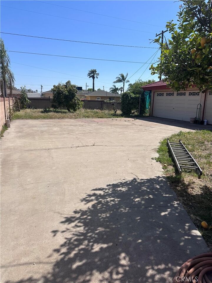 Property Photo:  17379 Orchid Drive  CA 92335 