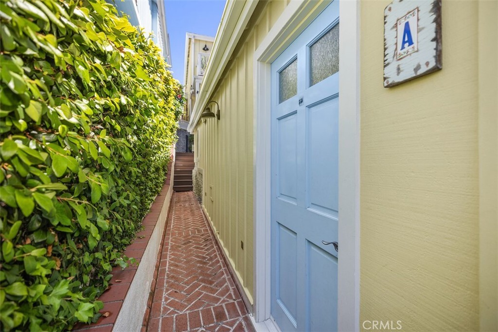 Property Photo: 385 Mermaid CA 92651