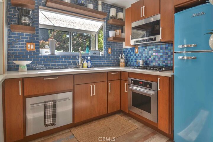 Property Photo: 381 Maple Drive CA 92352