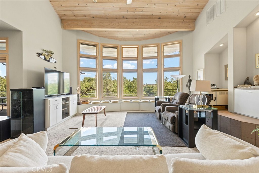 Property Photo: 49 Spanish Garden Drive CA 95928