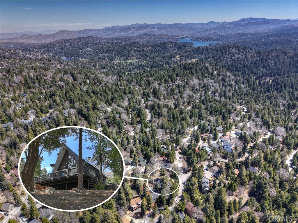 Property Photo: 380 Cedarbrook Drive CA 92391