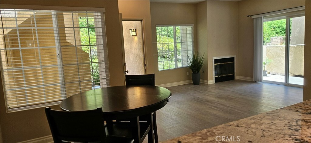 21218 Camelia 49  Lake Forest CA 92630 photo