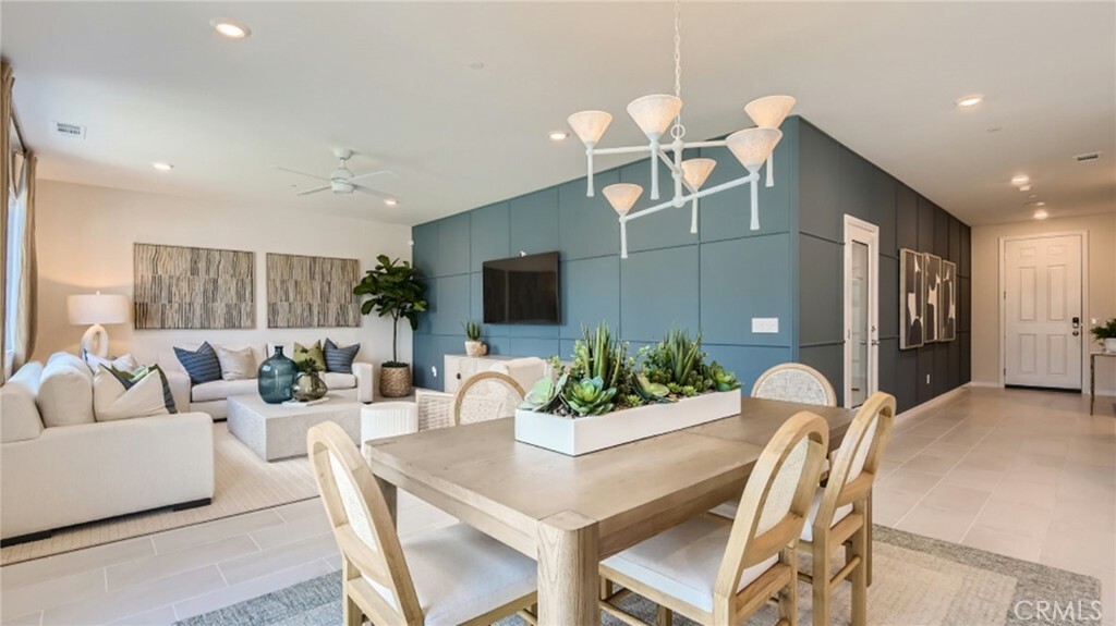 Property Photo:  30031 Adrift Lane  CA 92584 