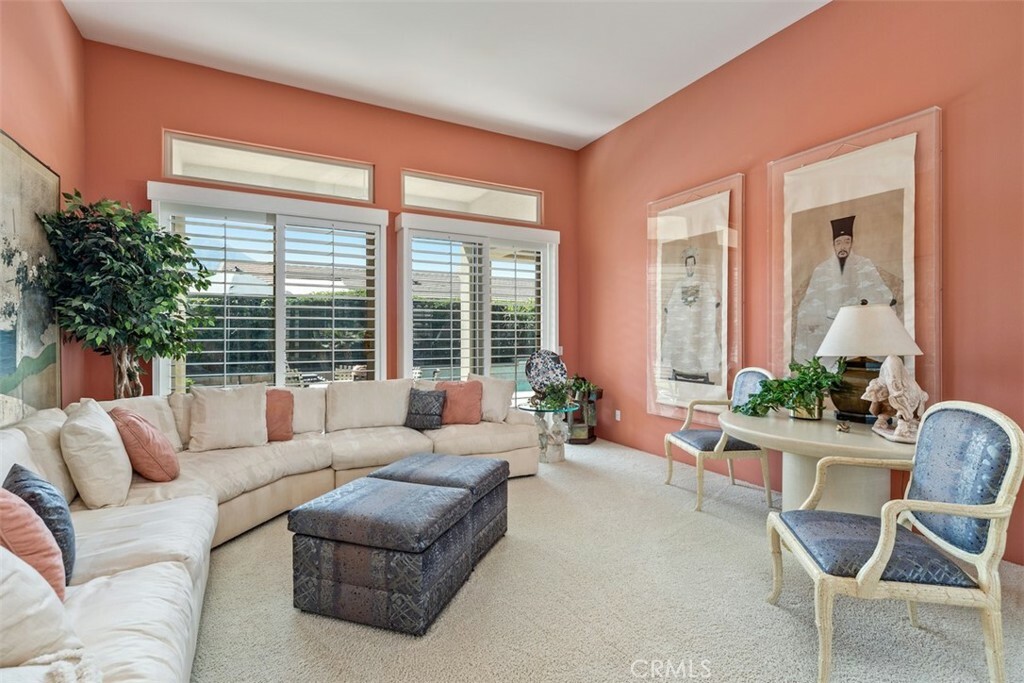 Property Photo: 75929 Camino Cielo CA 92210