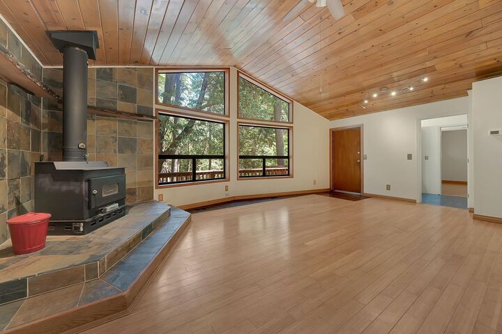 Property Photo:  18844 Inspiration Drive  CA 95666 