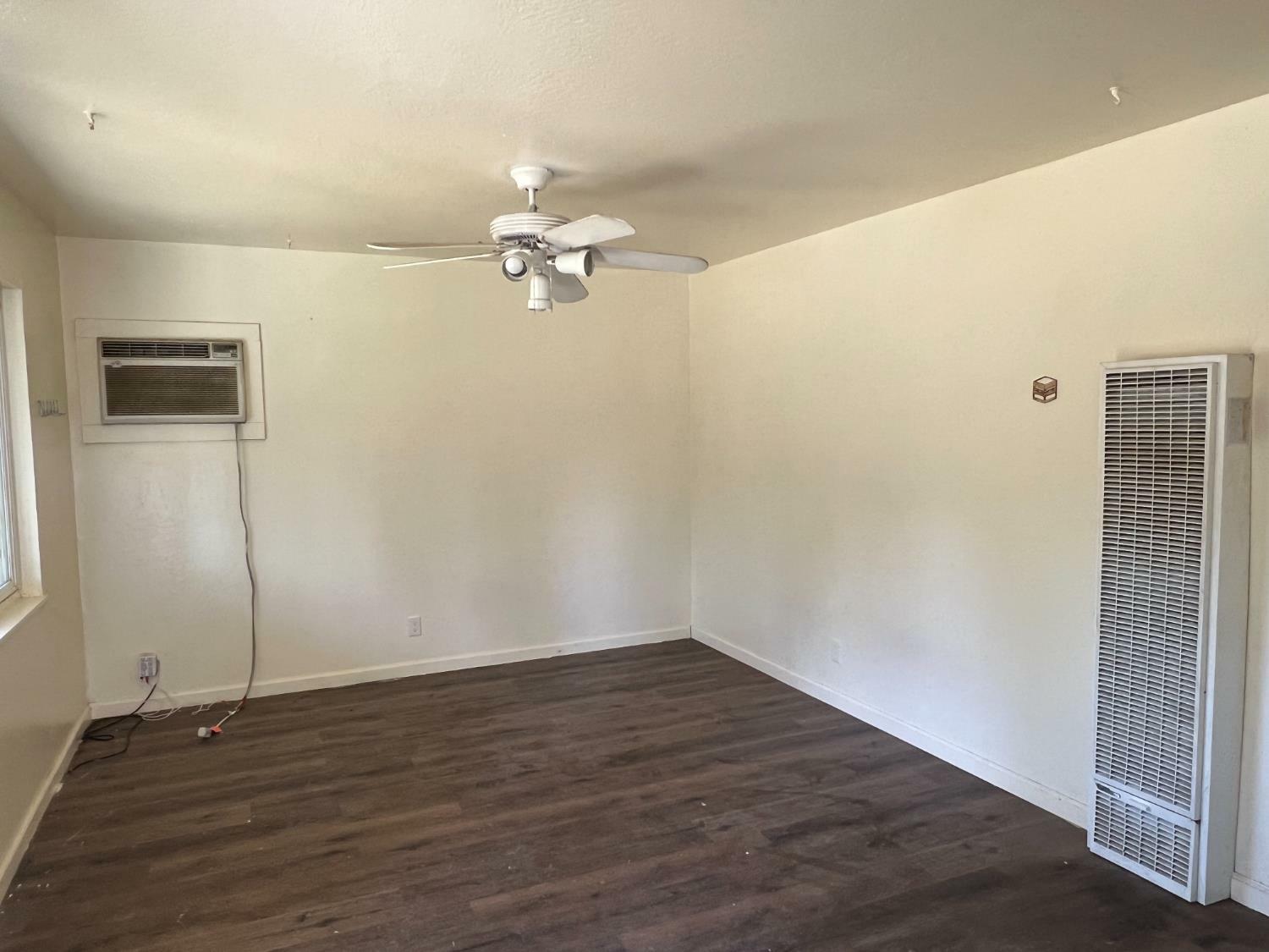 Property Photo: 3301 27th Avenue CA 95820