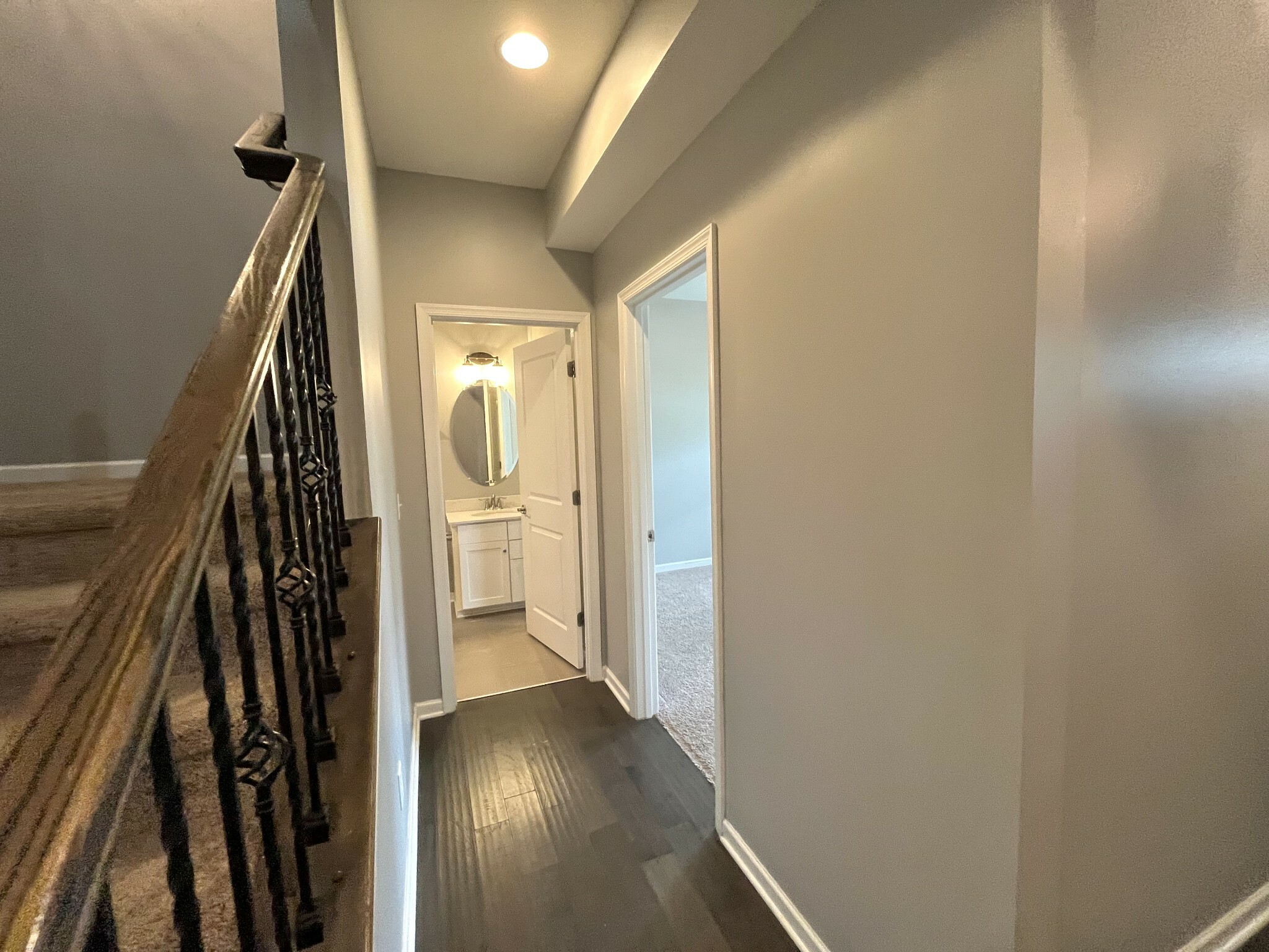 Property Photo: 3012 Ledgebrook Dr TN 37064