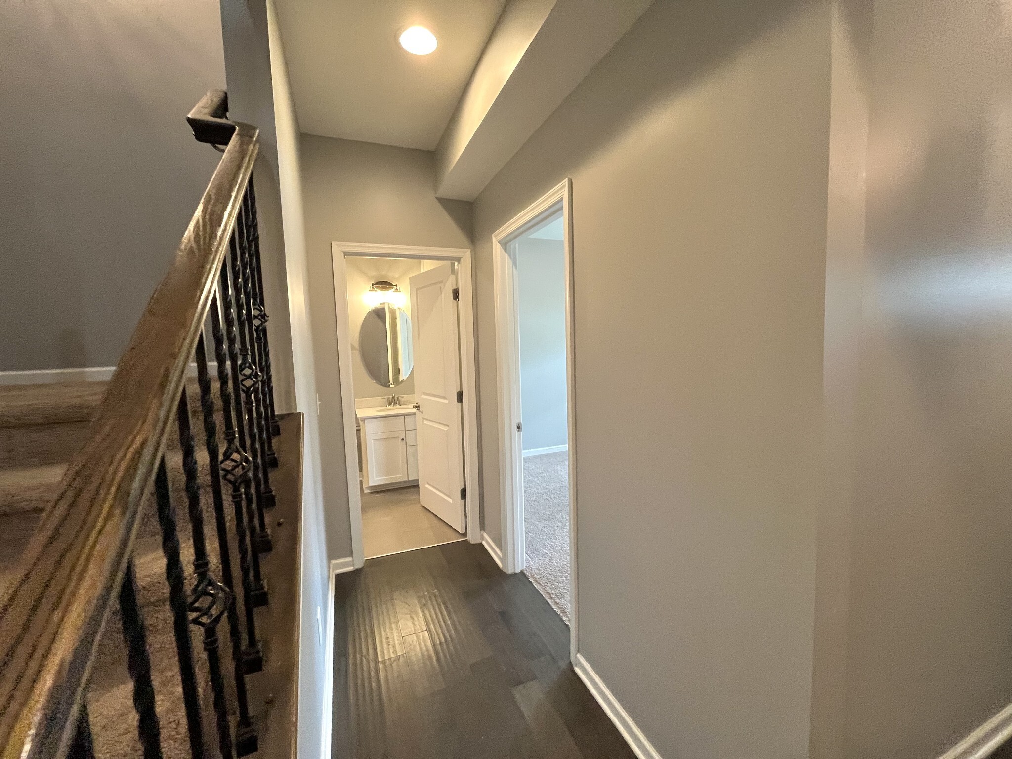 Property Photo: 3012 Ledgebrook Dr TN 37064