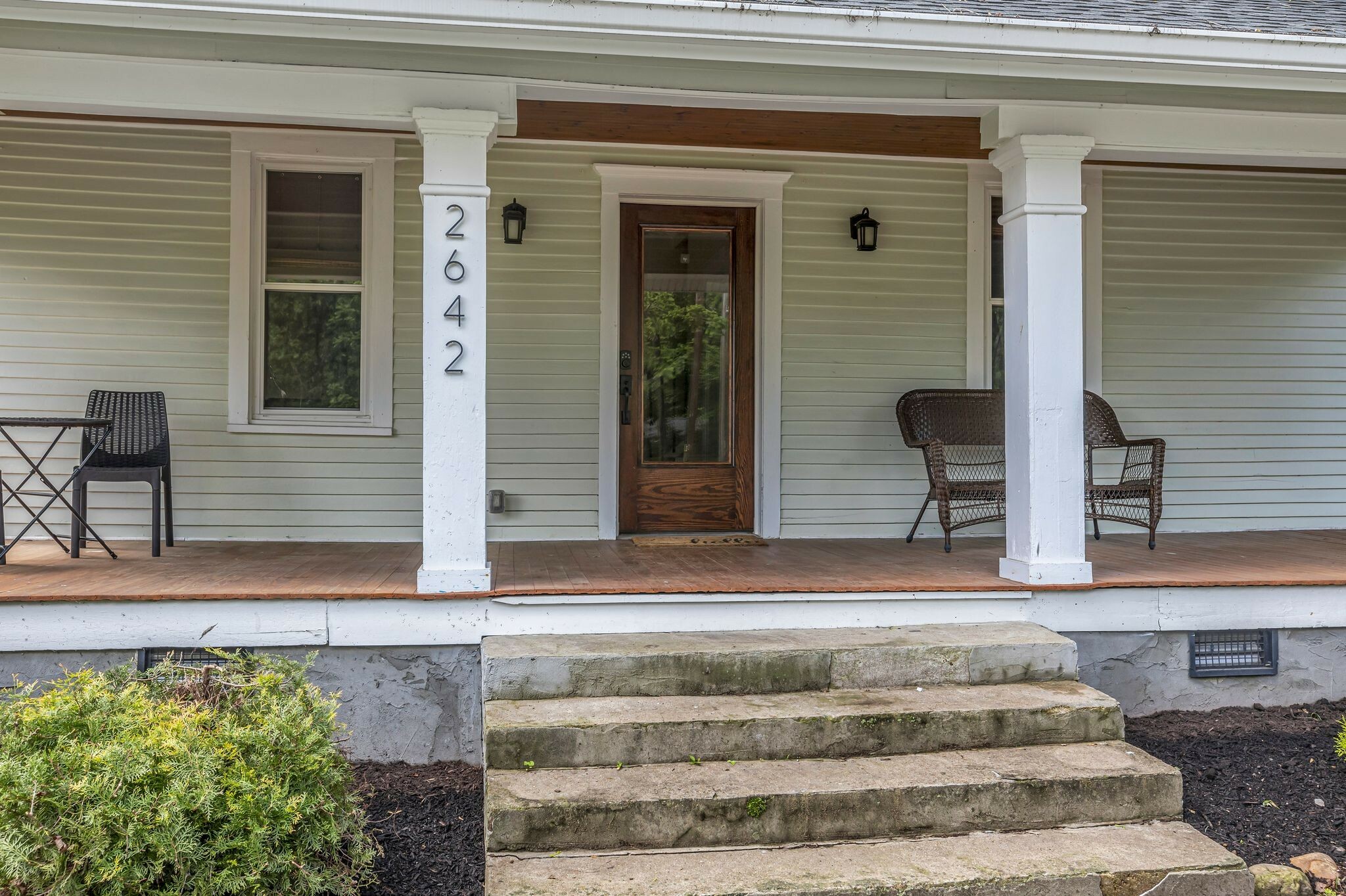 Property Photo: 2642 Stuart St TN 37029