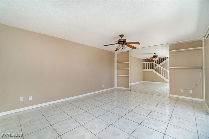 Property Photo:  5606 Malt Drive 2  FL 33907 
