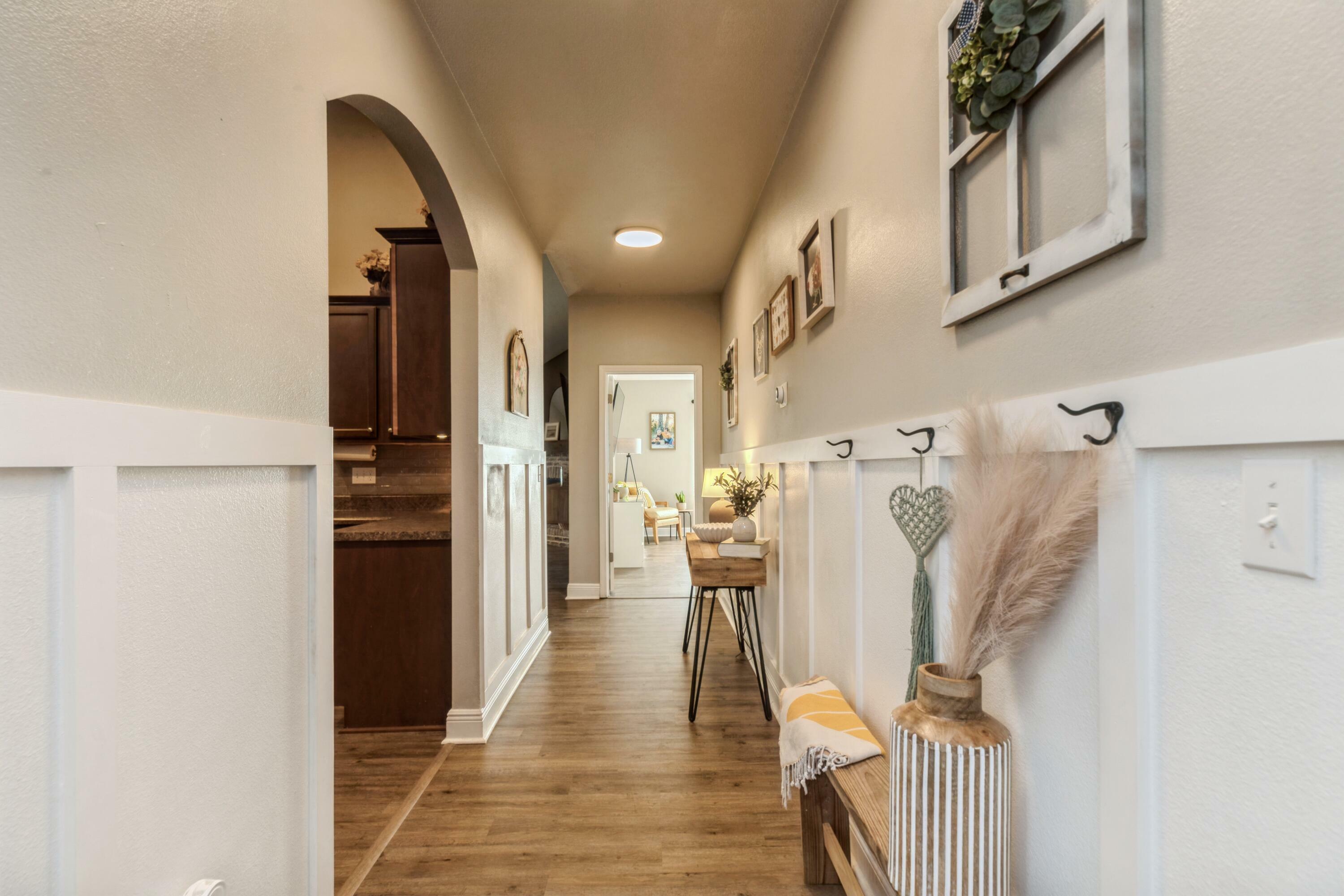 Property Photo: 3643 Pearl Court FL 32566