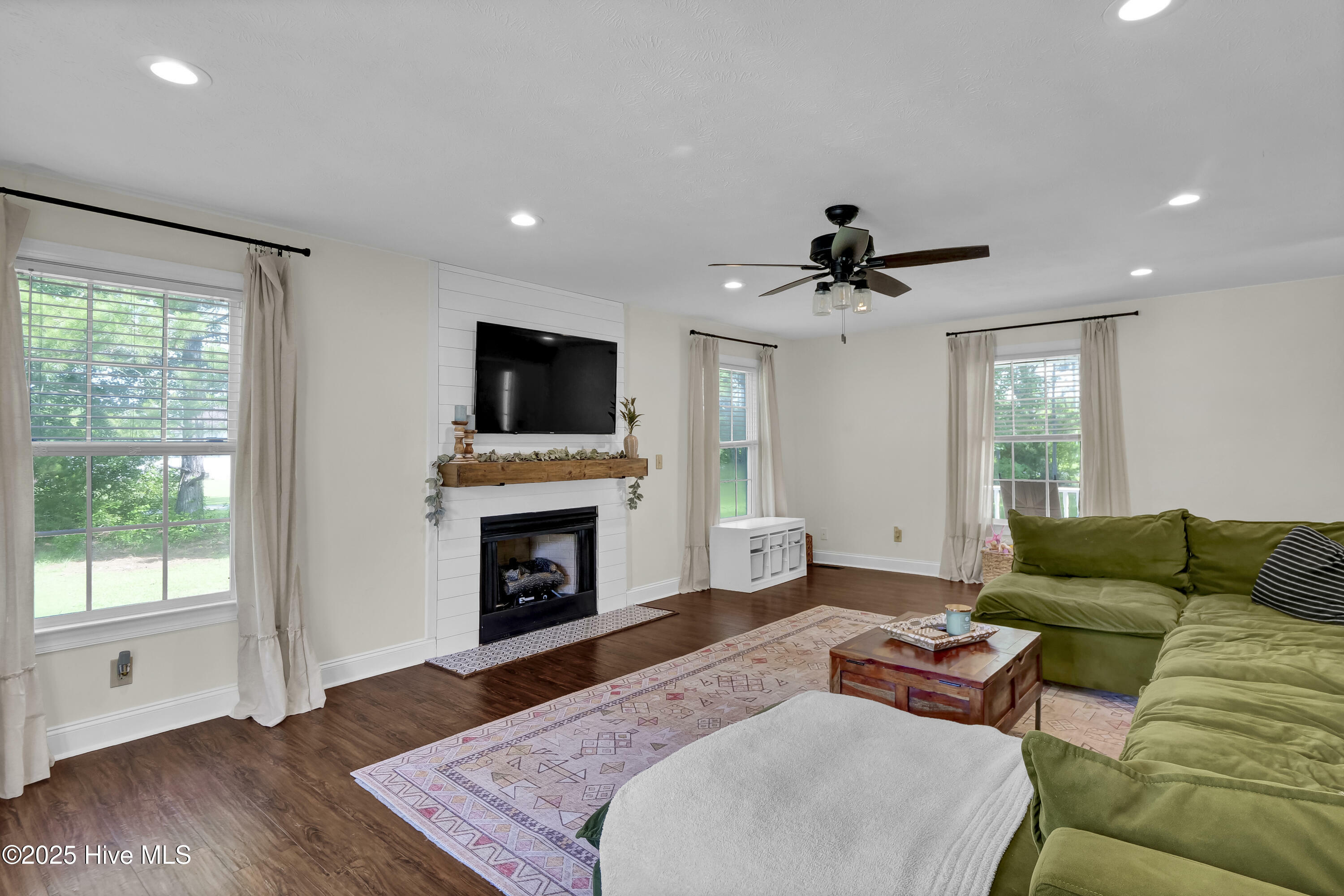 Property Photo: 67 Gilbert Road SE NC 28422
