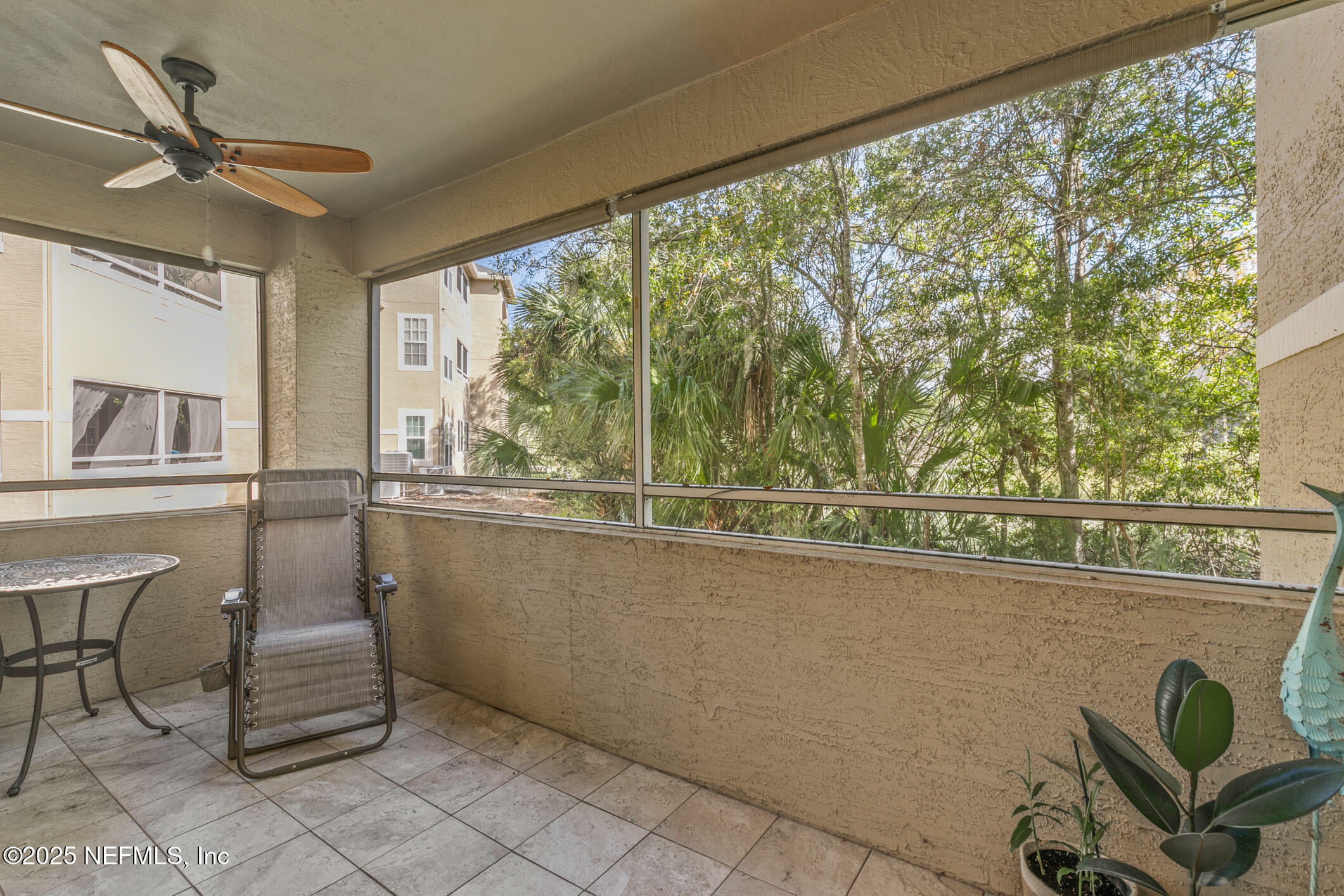Property Photo: 1701 The Greens Way 1411 FL 32250