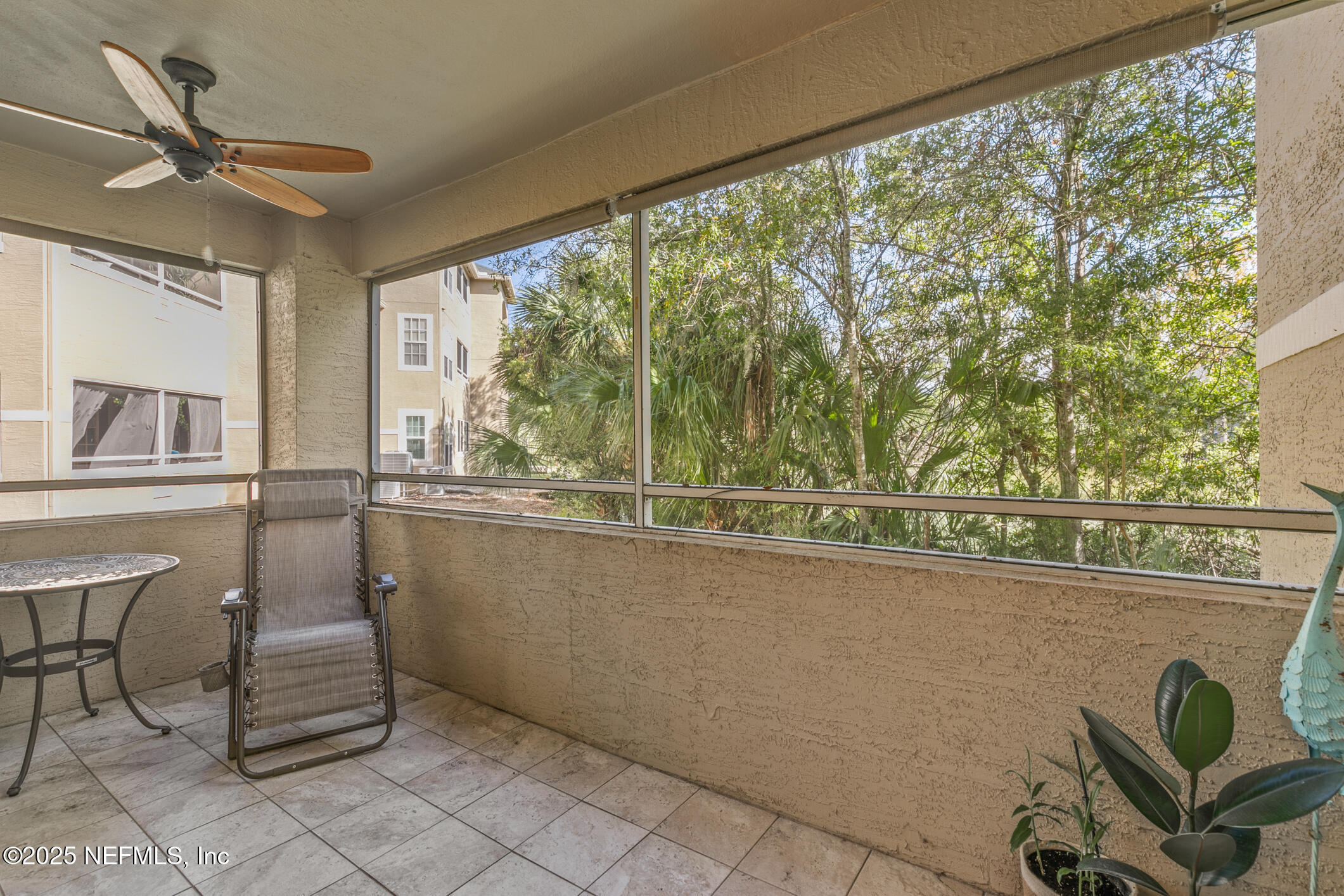 Property Photo: 1701 The Greens Way 1411 FL 32250