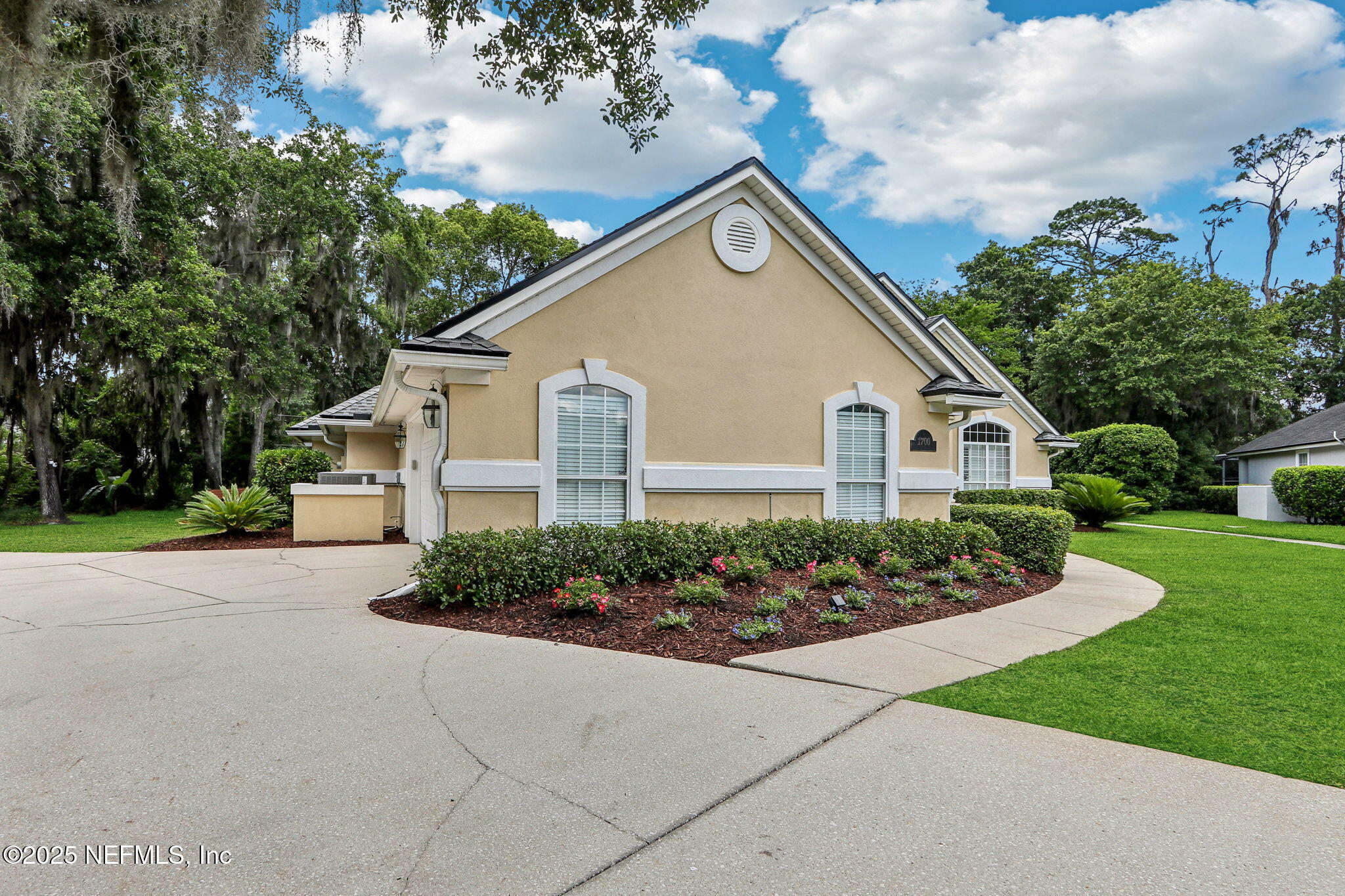 Property Photo: 1700 Eagle Watch Drive FL 32003