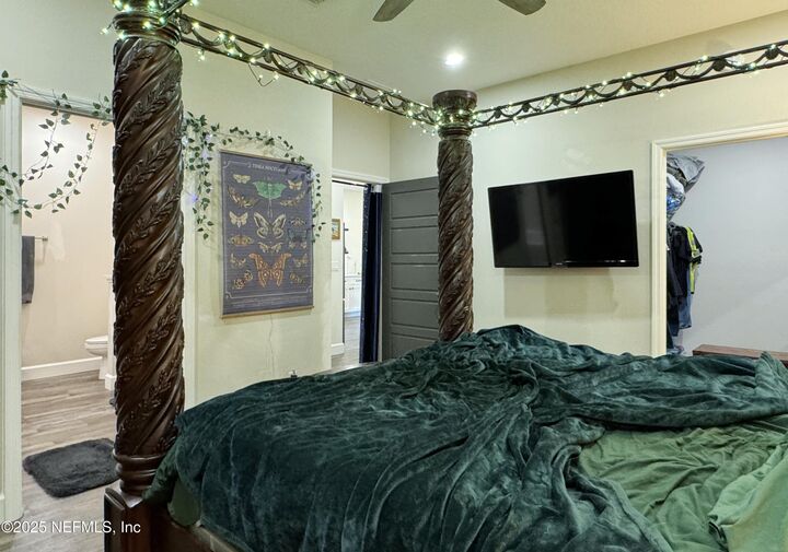 125 Newcastle Road  Palatka FL 32177 photo