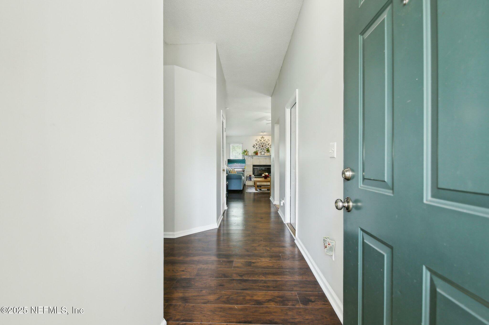 Property Photo: 7962 Delta Post Drive S FL 32244