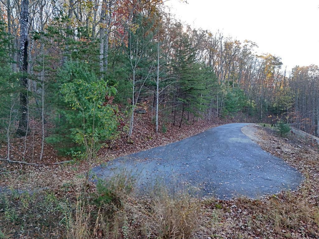 Property Photo: Lt 20&21 Red Twig Road GA 30512