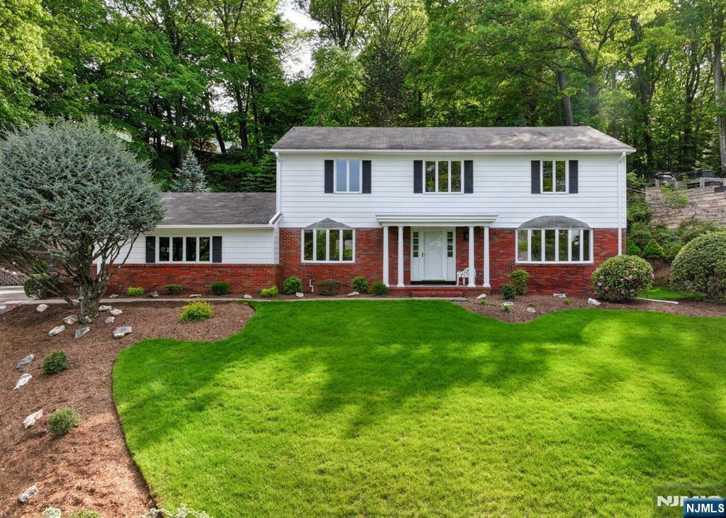Property Photo: 69 Cider Mill Road NJ 07506