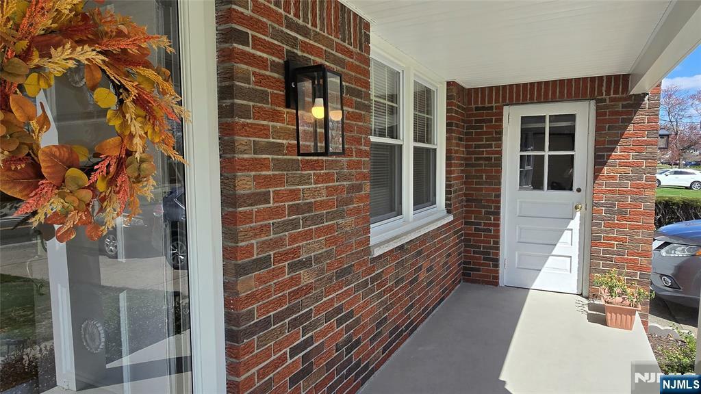 Property Photo: 753 Saddle River Road NJ 07663