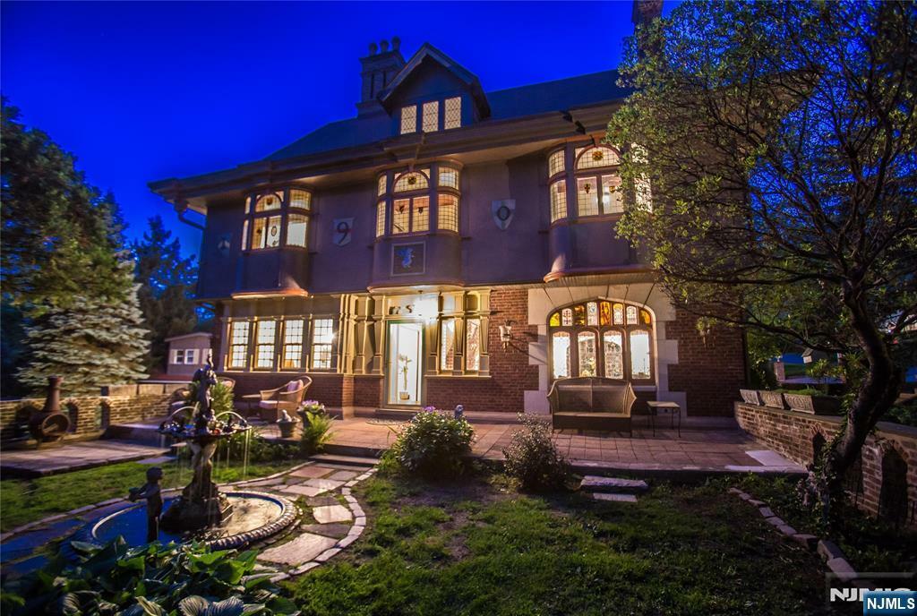 Property Photo: 80 Cedar Street NJ 07041