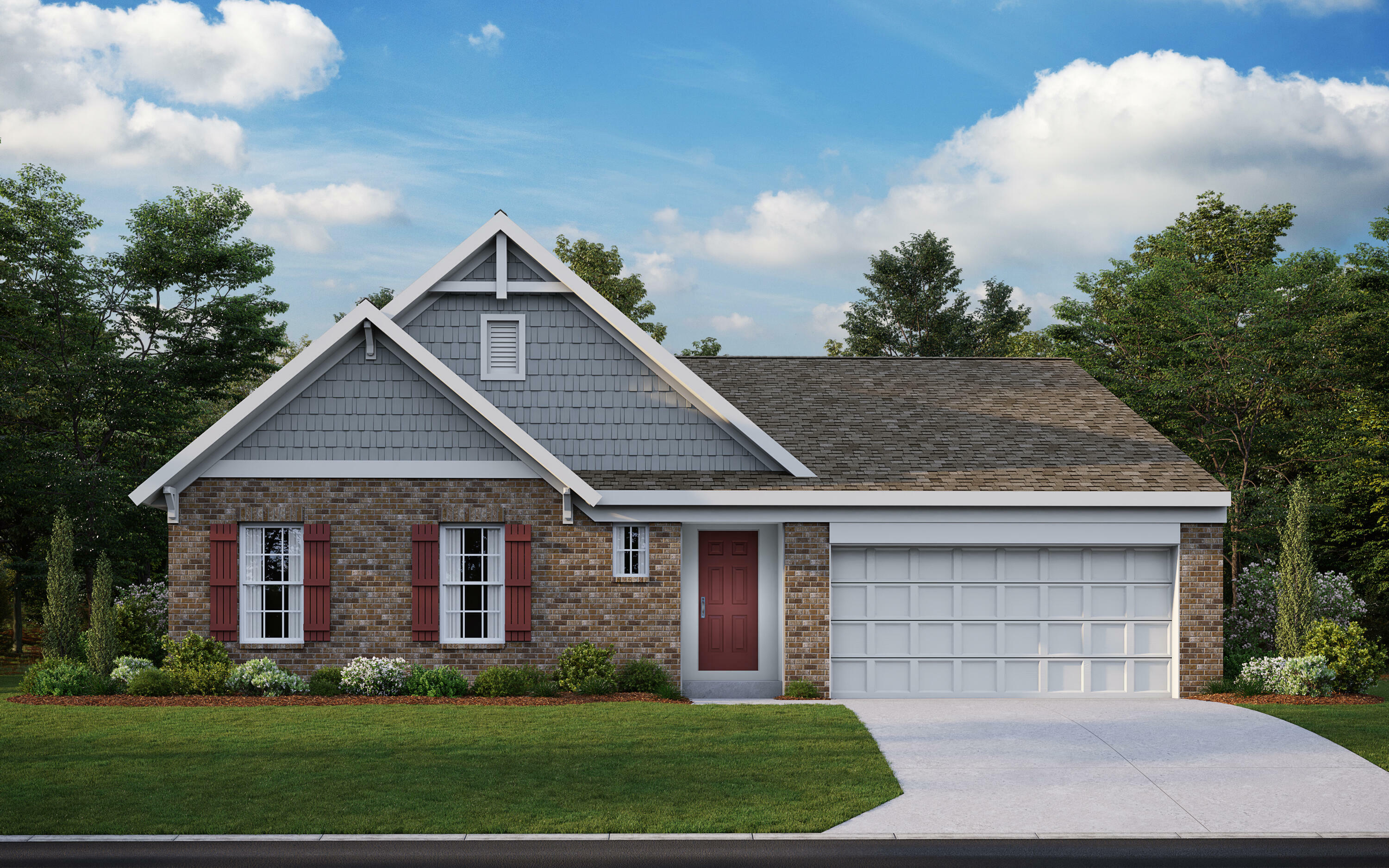 Property Photo: 2305 Tuscanyview Drive KY 41017