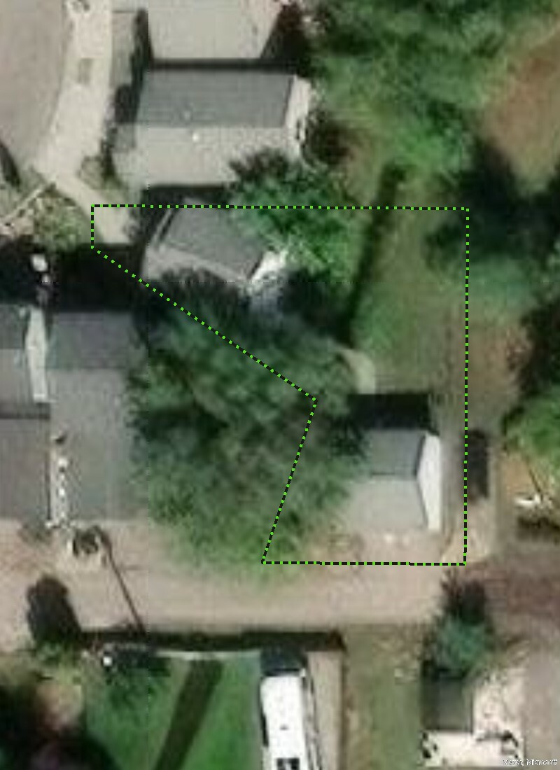 Property Photo: 1310 Linnea Lane MT 59801