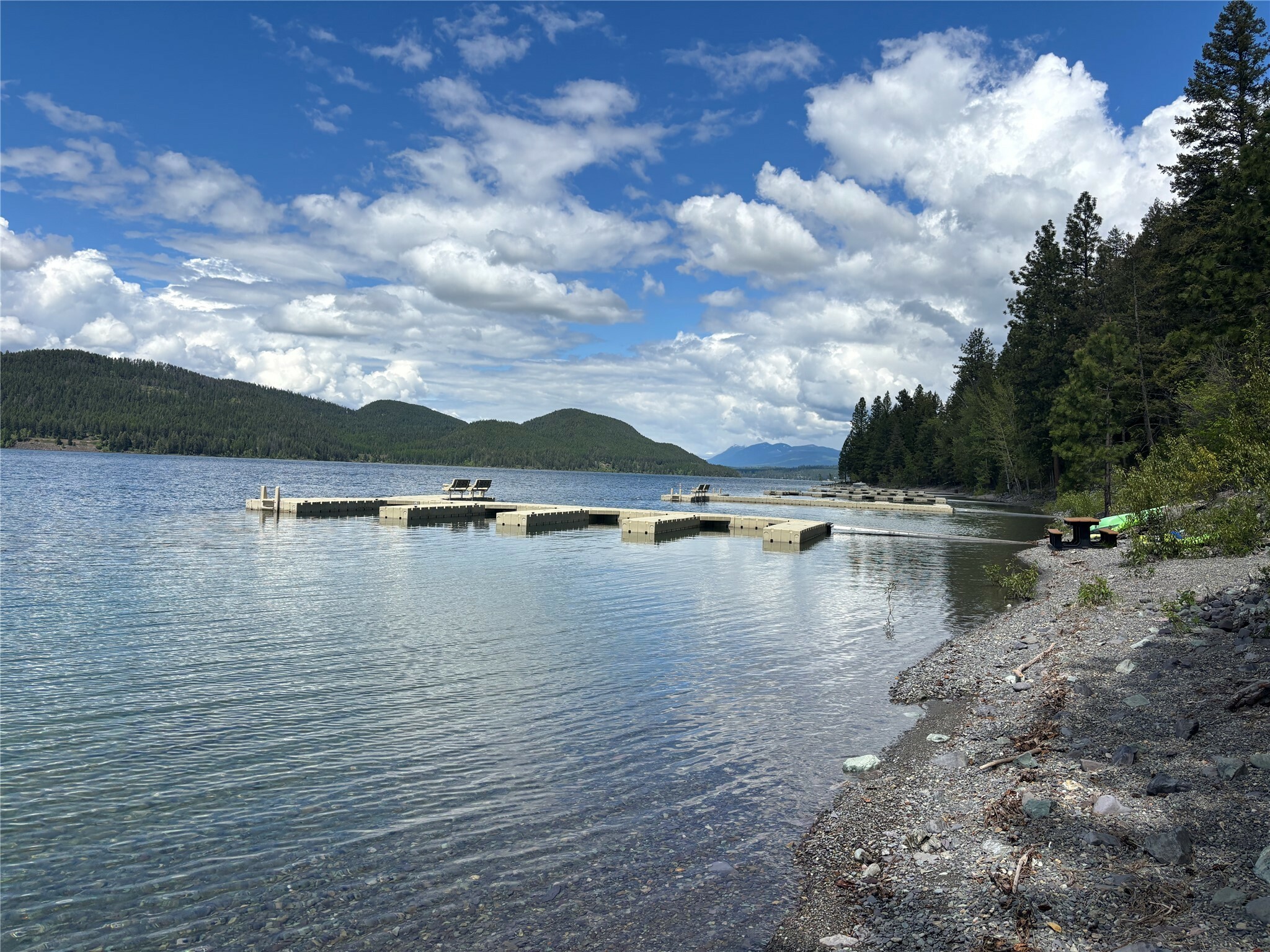 2316 Houston Point Drive  Whitefish MT 59937 photo