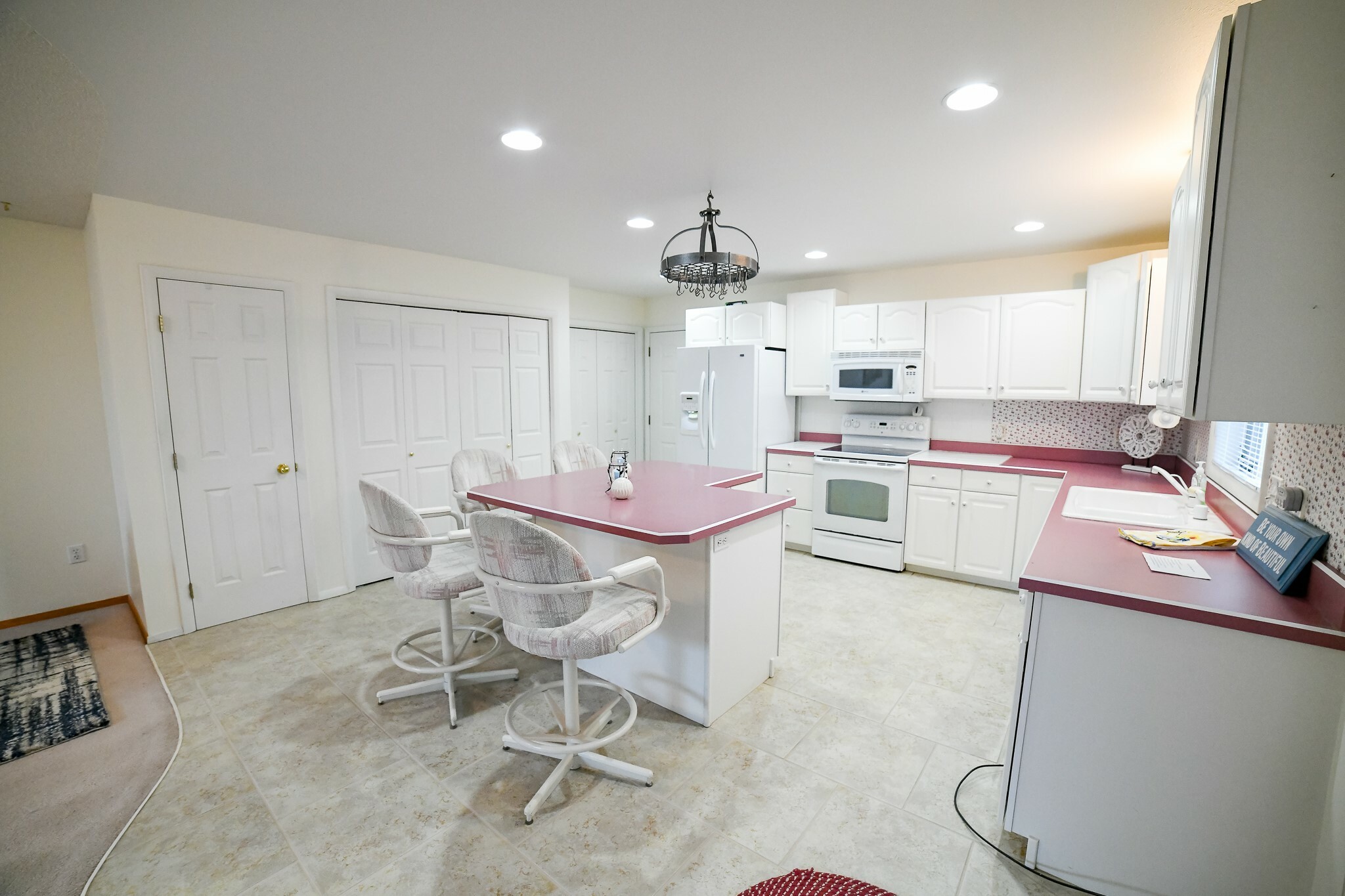 Property Photo: 1607 Rocky Court MT 59405
