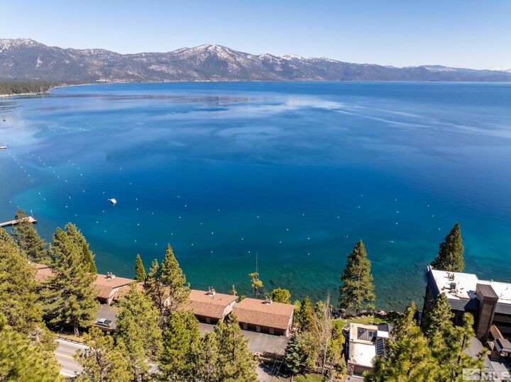 Property Photo:  475 Lakeshore Boulevard  NV 89451 