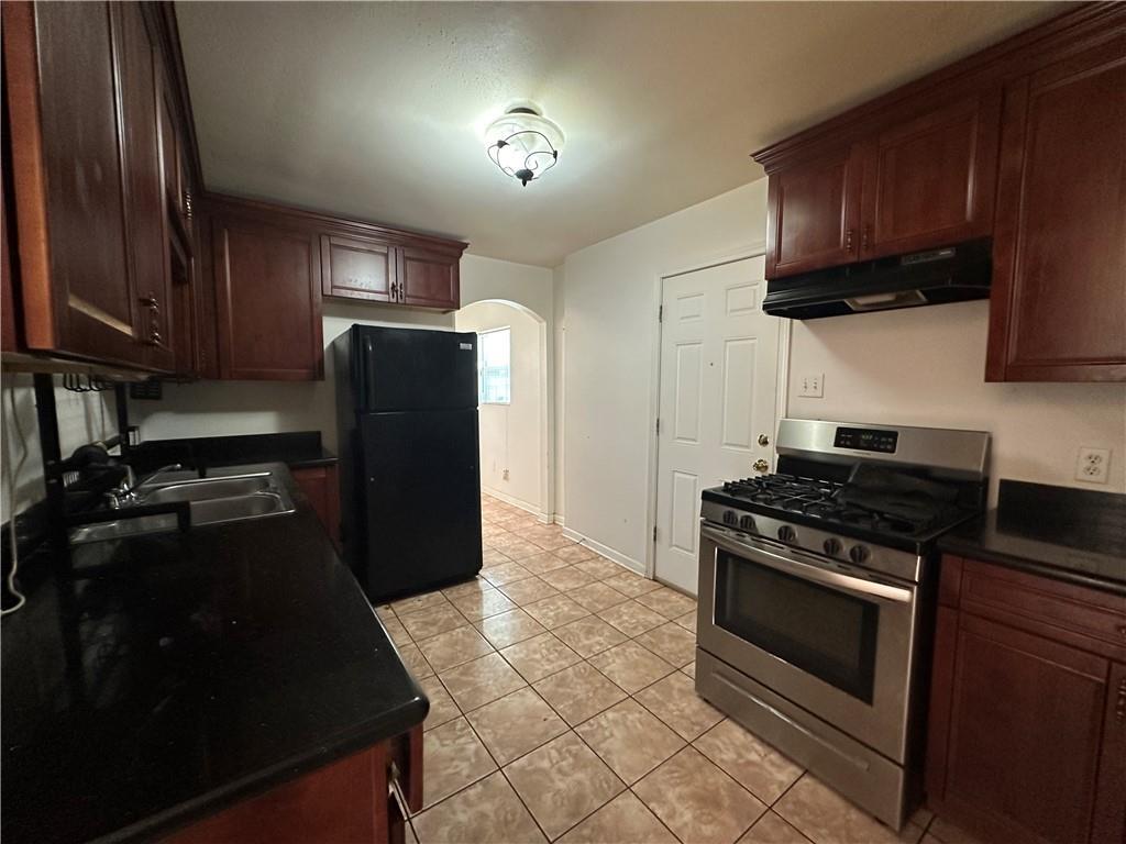 Property Photo: 3855 Metropolitan Street LA 70126