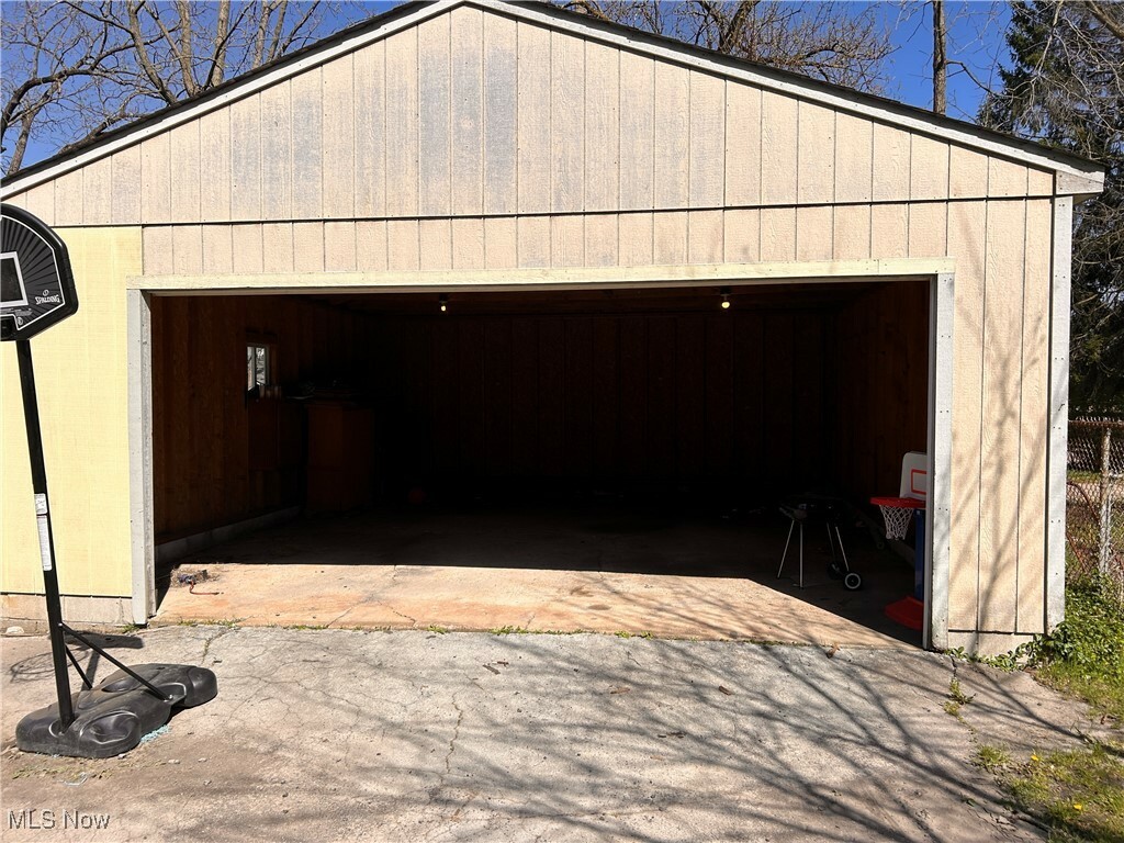 Property Photo: 107 Rhoda Avenue OH 44509