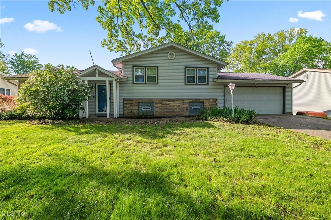 3786 Bryant Drive  Youngstown OH 44511 photo