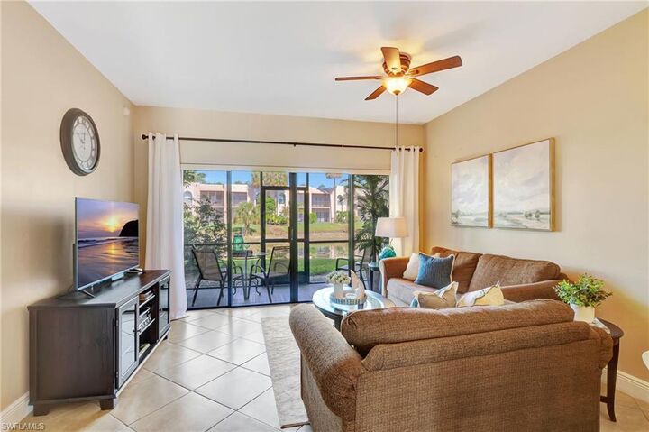 Property Photo: 3326 Olympic Dr 413 FL 34105