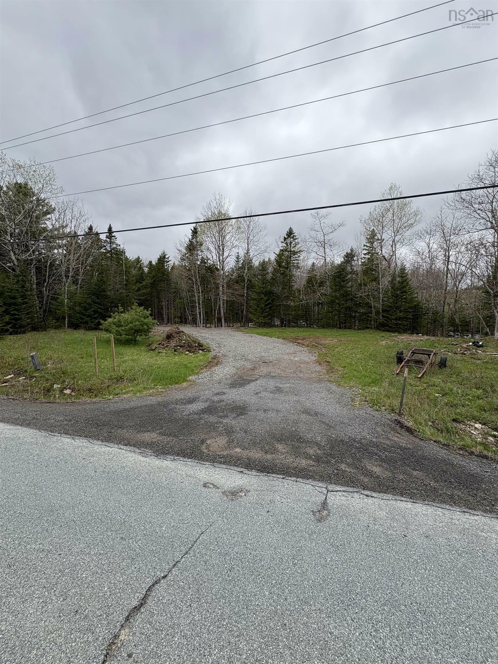 Property Photo:  Lot Mc - 6 New Ross Road  NS B0N 2T0 