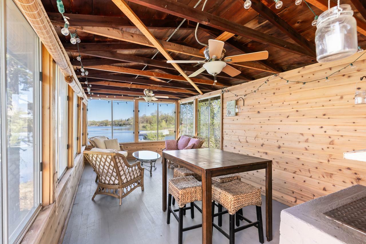 Property Photo: 1183 Josephine Road MN 55113