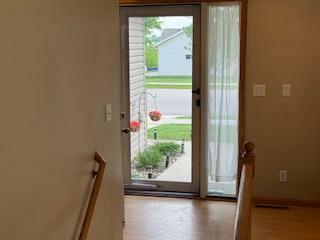 Property Photo: 5047 Florence Drive NW MN 55901