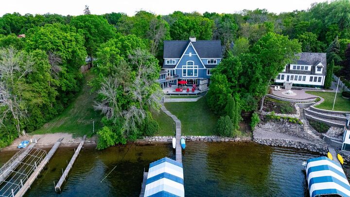 17322 County Road 101 W  Minnetonka MN 55391 photo