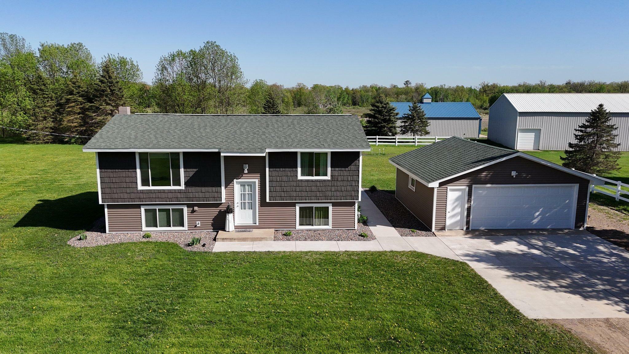 Property Photo: 16196 Sunset Trail MN 55063