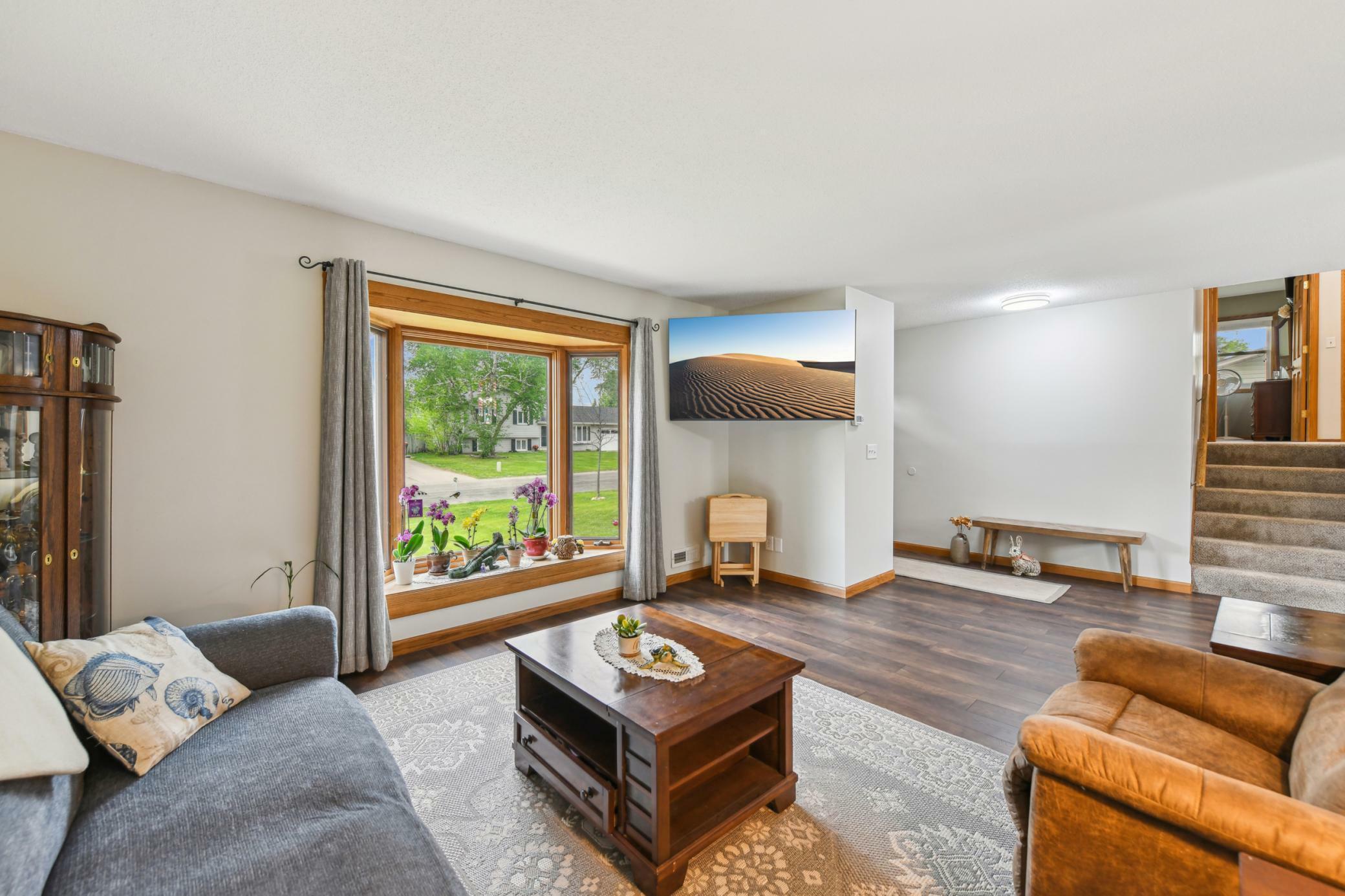 Property Photo: 7341 Illies Avenue S MN 55016