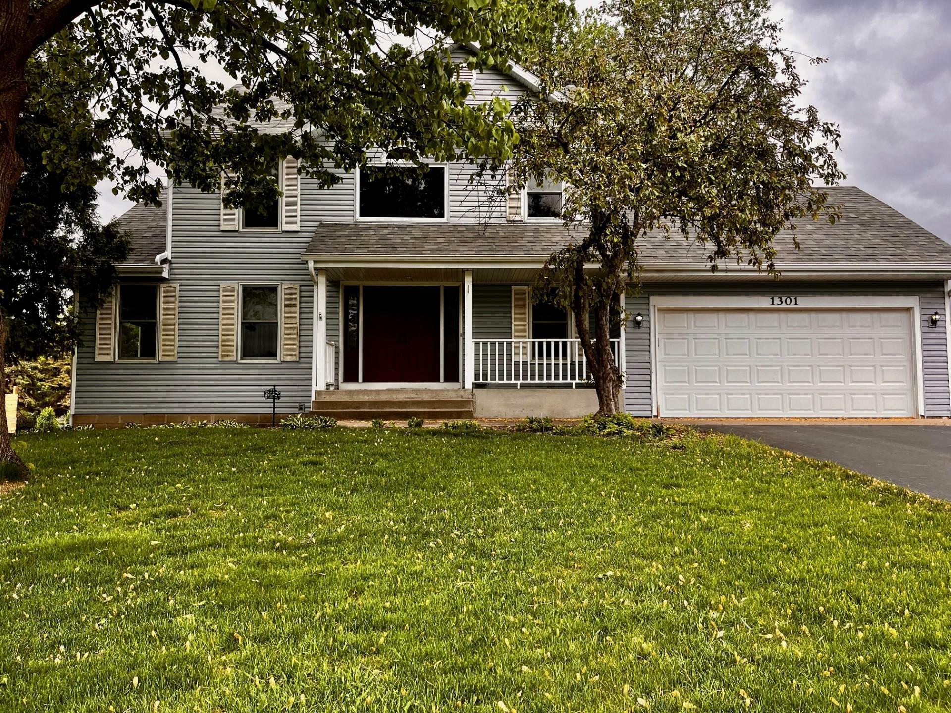 1301 Stratton Court  Chanhassen MN 55317 photo