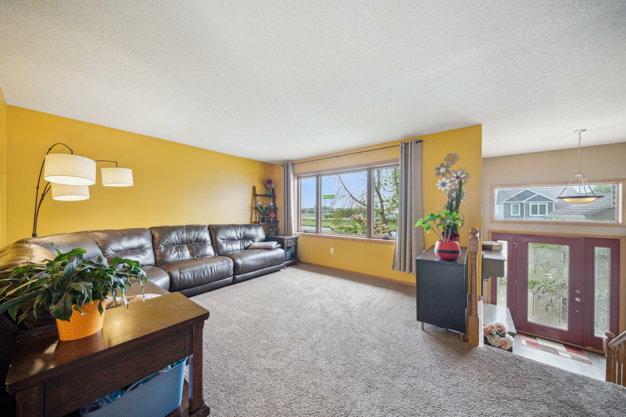 Property Photo: 3137 Lake Street NW MN 55901