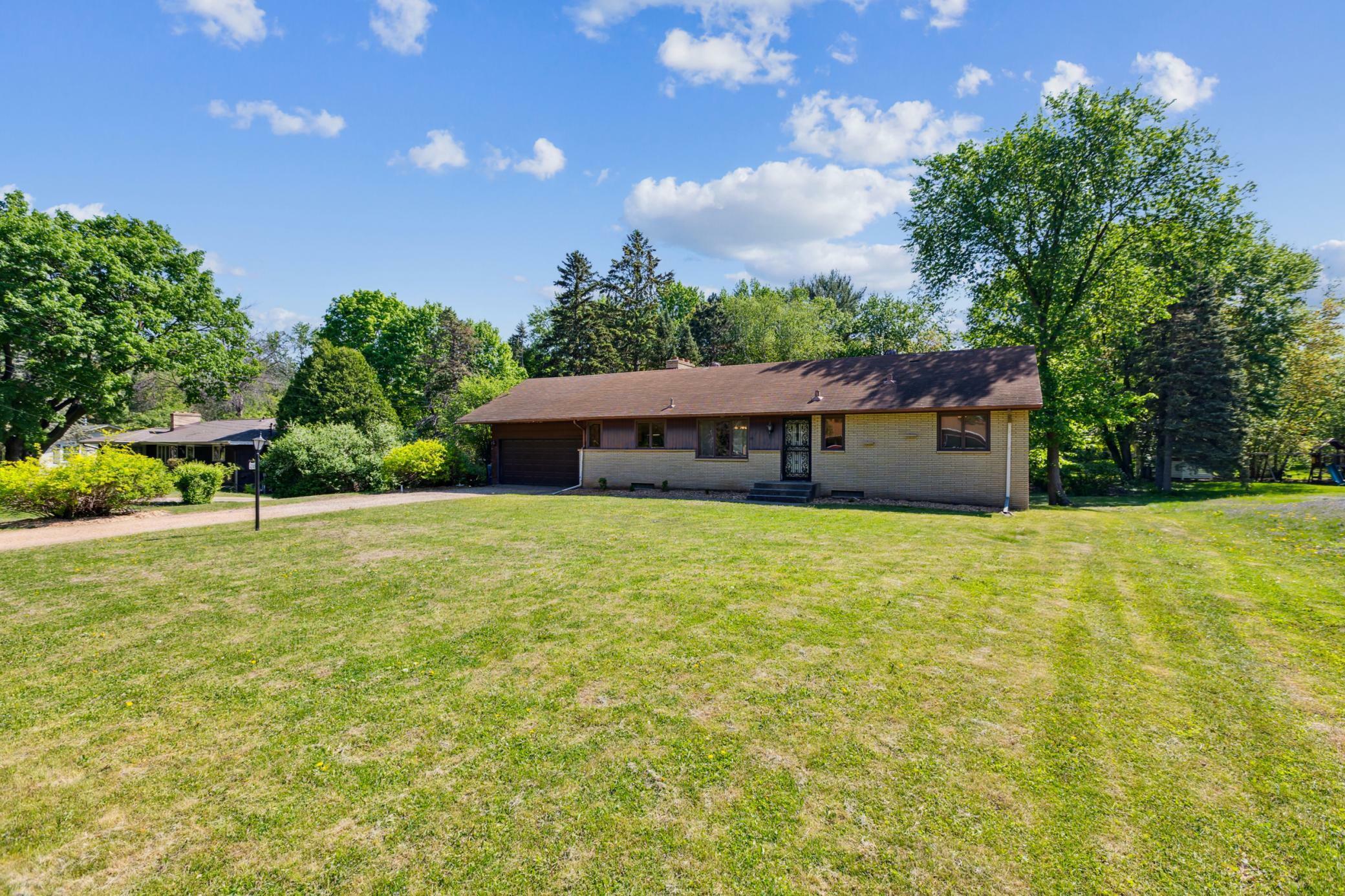 1210 Pineview Lane N  Plymouth MN 55441 photo