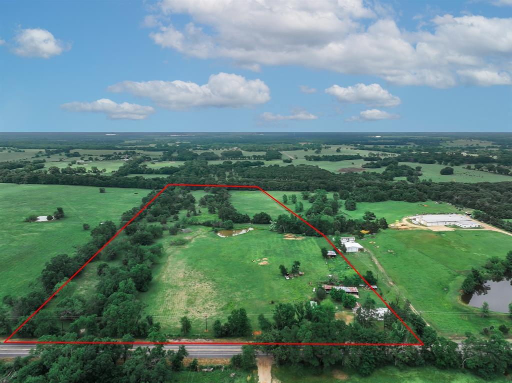 14581 Texas Highway 11 E  Pickton TX 75471 photo