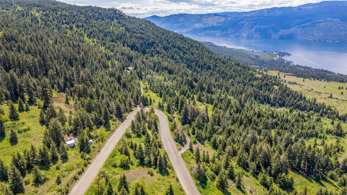 Property Photo: Lot 25 Commonage Road BC V4V 2G9