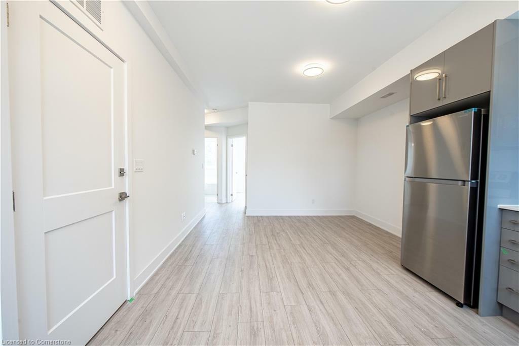Property Photo: 6065 McLeod Road 308 ON L2G 0Z7