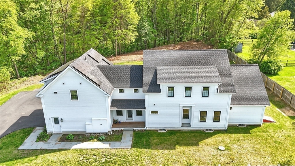 Property Photo: 13-15 Vista Ter MA 01002